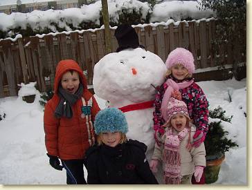 20091223 Sneeuwpop 3